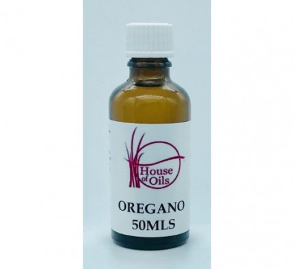 Oregano ORIGANUM Essential Oil Oregano ORIGANUM Essential Oil